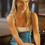 Ali Larter