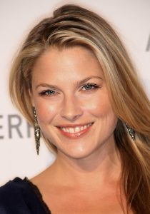 Foto de Ali Larter