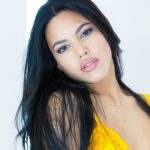 Apolonia Lapiedra