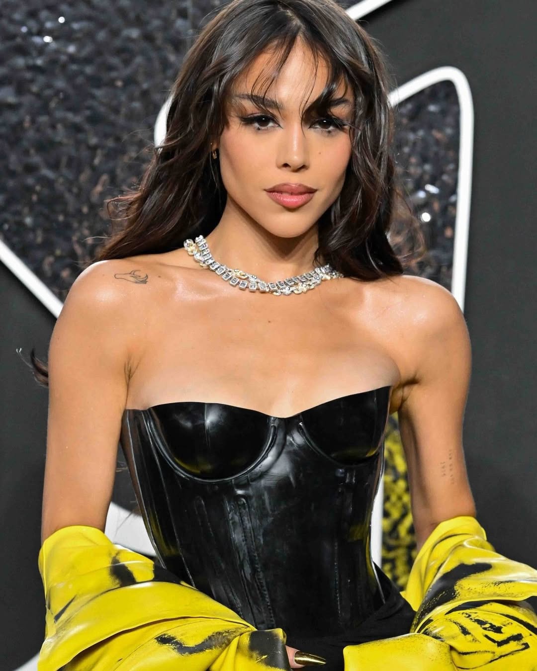 Danna Paola