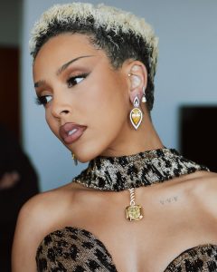 Foto de Doja Cat