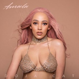 Foto de Doja Cat