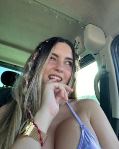 Foto de Eva Batista