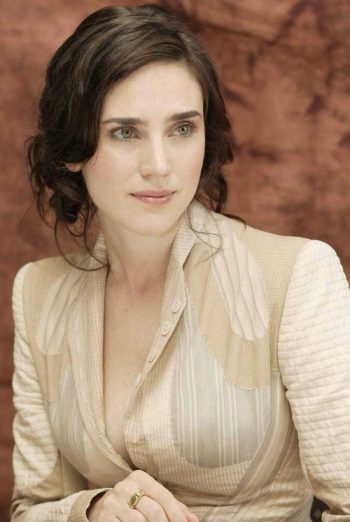 Foto de Jennifer Connelly