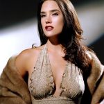 Jennifer Connelly
