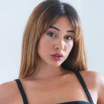 Ginebra Bellucci