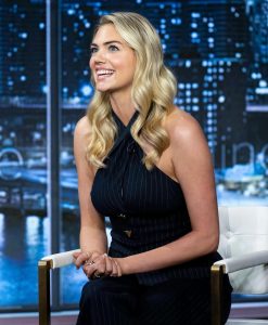 Foto de Kate Upton