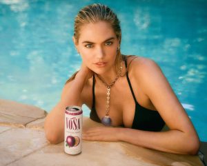 Foto de Kate Upton