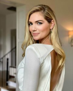 Foto de Kate Upton