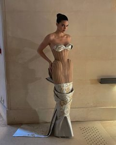 Foto de Kendall Jenner