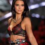 Kendall Jenner