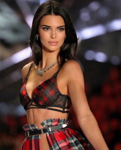 Foto de Kendall Jenner