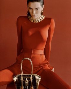 Foto de Kendall Jenner