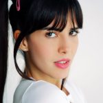 Leni Doll