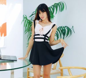 Foto de Leni Doll