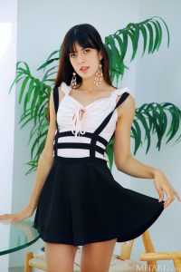 Foto de Leni Doll