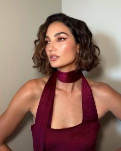Foto de Lily Aldridge