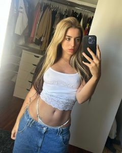 Foto de Lola Índigo