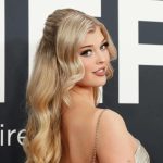 Loren Gray
