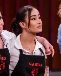 Foto de Marina Rivers