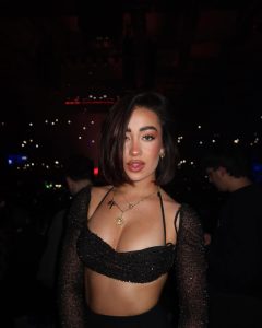 Foto de Marina Rivers
