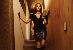 Foto de Selena Gomez