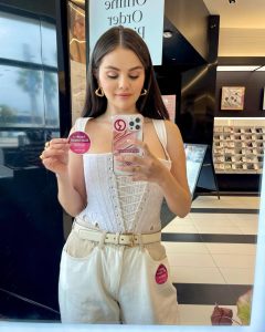 Foto de Selena Gomez