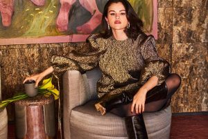 Foto de Selena Gomez