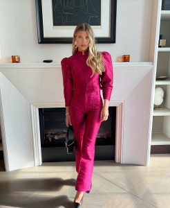 Foto de Sofia Richie