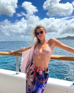 Foto de Sofia Richie