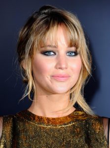 Foto de Jennifer Lawrence