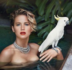 Foto de Jennifer Lawrence