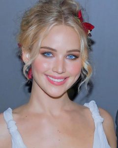Foto de Jennifer Lawrence