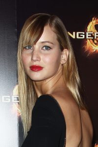 Foto de Jennifer Lawrence