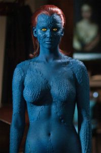 Foto de Jennifer Lawrence