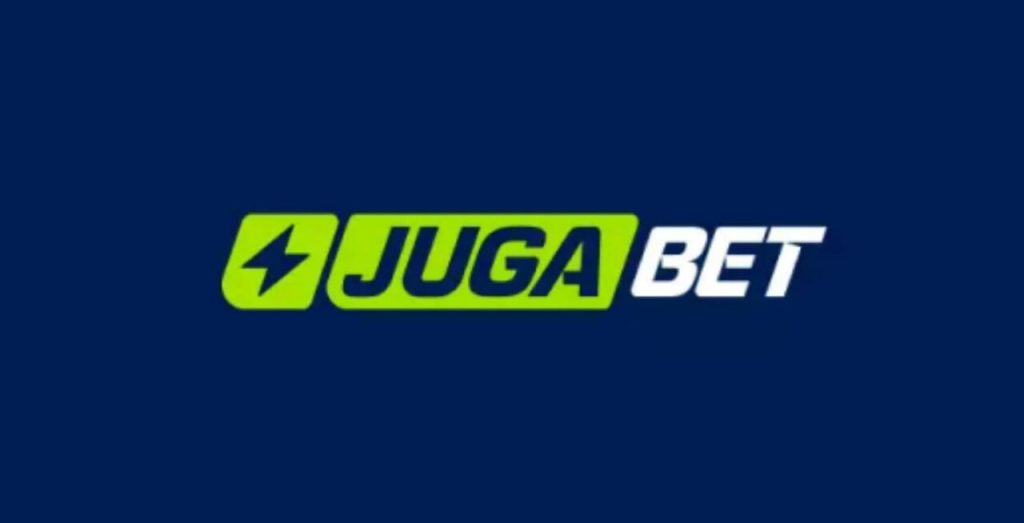 Conoce el casino Jugabet: bonos, juegos y promociones imperdibles ...
