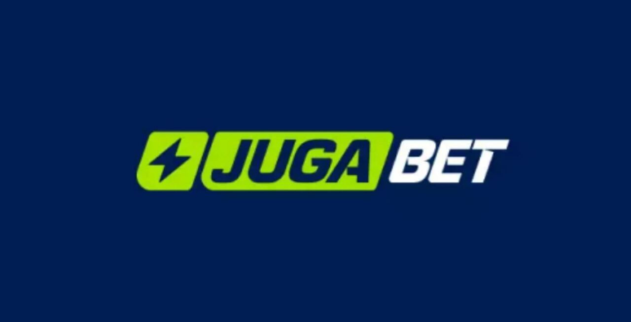 Conoce el casino Jugabet: bonos, juegos y promociones imperdibles ...