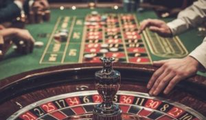 Ritmo y Azar: La Emoción del Casino en la Vida Musical de Chile