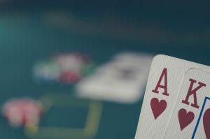 ¿Qué funciones cumple la IA dentro de los casinos online?