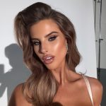 Brennah Black