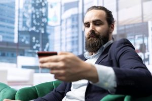 Cómo saber si una casa de apuestas es legal en tu país