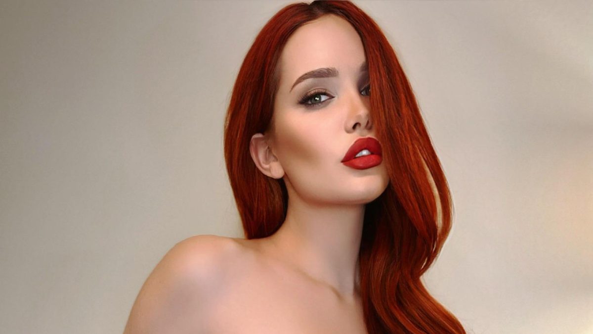chloe-foxxe-onlyfans-51 - ColorMusic