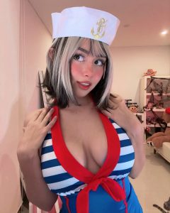 Foto de Diana Acevedo