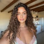 Evana Maria