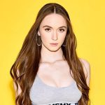 Hazel Moore