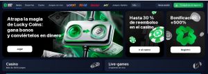 Seguridad y honestidad: verificación en Lucky Star Casino para jugadores chilenos