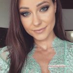 Melisa Mendiny