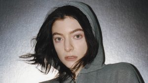 Lorde renace con “Virgin”: nuevo álbum, nueva era