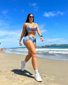 Foto de Andreitax Garcia