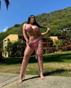 Foto de Andreitax Garcia